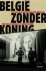 België zonder koning 1940-1950