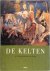 D. Bellingham - De Kelten
