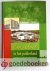 Bregman, L. Vogelaar e.a., C. - Een school in het polderland --- De geschiedenis van de School met de Bijbel in Benthuizen