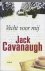 Jack Cavanaugh - Vecht Voor Mij