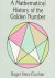 A Mathematical History of t...