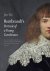 Rembrandts Portrait of a yo...