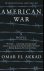 Omar Akkad 163520 - American War
