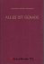 Spurgeon, C.H. - Alles uit genade