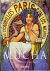 Alfons Mucha Master of Art ...
