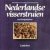 Nederlandse Visserstruien m...