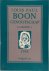 Louis Paul Boon Genootschap...
