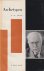 Jung, C.G. - Archetypen