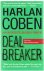 Coben, Harlan - Deal breaker