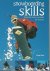 Kleh, Cindy - Snowboarding skills -The back-to-basics essentials for all levels