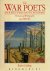 Giddings, Robert - The War Poets: Lives and Writings of the 1914-18 War Poets