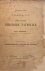 FREDERICQ Paul - Travaux de Cours Pratique d'Histoire Nationale. Premier fascicule: Dissertations sur l'histoire des Pays-Bas au XVIe siècle.