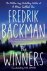 Backman, Fredrik - The Winners