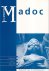 Madoc. Tijdschrift over de ...