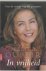 Oufkir, M. - In vrijheid