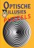 Jack Botermans - Optische Illusies En Andere Puzzels