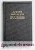 Reenen, Ds. G. van - Bart en Kees over de gelijkenissen en de zaligsprekingen --- Dertien samenspraken van Bart en Kees over de gelijkenissen/Drie en twintig samenspraken over de zaligsprekingen