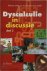 Dyscalculie in discussie | ...