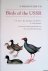 A Field Guide to Birds of R...
