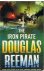 Reeman, Douglas - The Iron Pirate