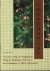 Fenxun Xie, Tingsong Hu - A colour atlas of traditional Chinese medicines, with text on techniques of their cultivation Chinese edition