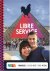 Patrick Schuitema - 4/6 havo/vwo / Libre service Manuel 4/6 havo/vwo / Manuel