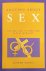 Arguing About Sex. The Rhet...