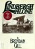 Lindbergh Alone May 21, 1927