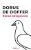 Dorus de doffer