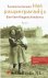 Jansen, Suzanna - Het Pauperparadijs- Een familiegeschiedenis