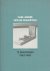 ANDRE, Carl & Hollis FRAMPTON - Carl Andre - Hollis Frampton - 12 Dialogues 1962-1963. Photographs by Hollis Frampton - Edited and annotated by Benjamin H.D. Buchloh - [First edition].