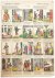 Centsprent: [Life of Cartou...