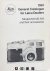Leitz General Catalogue for...