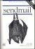 Sendmail