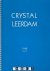 Crystal Leerdam. Catalogus ...