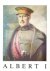 N.N. - Albert I. 1875-1934