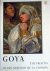 Goya The Frescos in San Ant...