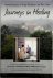 Journeys in Healing