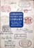 Libraries Within The Library