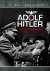 Felix West - Adolf Hitler, De Ondergang