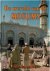  - De wereld van de Moslims   ( door Richard Tames)
