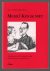 Musil? Ken ik niet : Ter Br...
