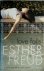 Esther Freud 25379 - Love Falls