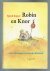 Kuyper, S. - Robin en Knor / bevat: Robins zomer . Robin en Suze . Robin op school