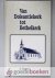 Kornet (redactie) en J. Mastenbroek, J.A. de Ron en Y. van Vuuren, G. - Van Doleantiekerk tot Bethelkerk --- Ruim 100 jaar geschiedenis van de Benedenkerk van Werkendam