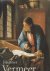 Johannes Vermeer