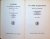 C. J. Bleeker ea. - Ex Orbe Religionum Studia Geo Widengren Oblata II