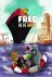 Fred in de haven