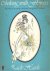 Hanle, Jack - Cooking with Flowers. Wherein An Age-Old Art Is Revived