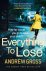 Andrew Gross - Everything to Lose